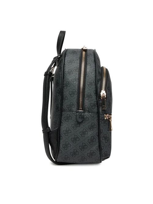  GUESS | HWSG7118330/CLO
